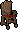 Mahogany armchair icon.png